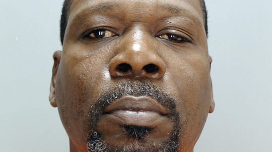 Jadeveon Clowney's father denied bond on attempted murder charges