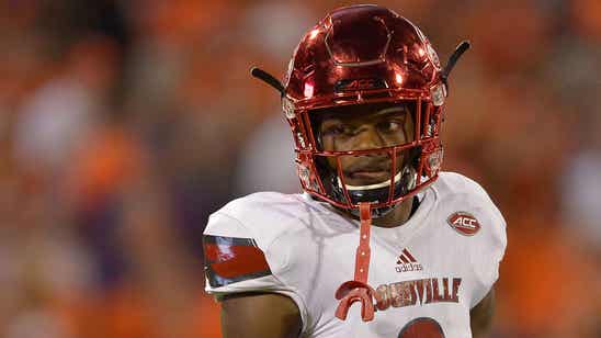 How to watch Duke vs. Louisville: Live stream, game time, TV