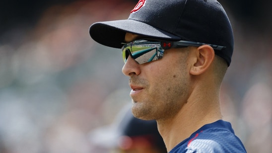 Red Sox: Will Rick Porcello Make Blue Jays Hit Panic Button?