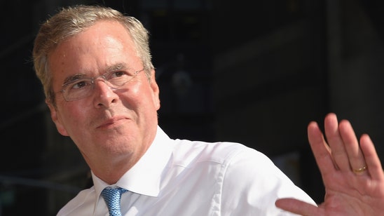 All That and a Bag of Mail