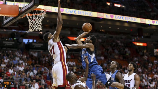 Dwyane Wade rejects awesome Hassan Whiteside nickname out of respect for Kobe