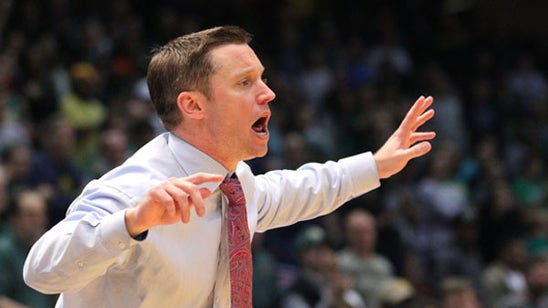 Florida hires LA Tech's Michael White to replace Billy Donovan