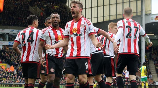 Sunderland, Newcastle grab survival lifelines with impressive wins