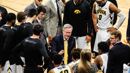 How to Watch: Iowa Hawkeyes at Notre Dame Fighting Irish