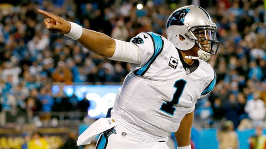 Cam Newton's Super Bowl will be taxing, win or lose
