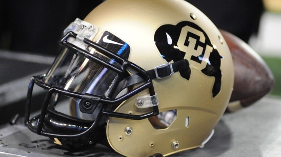 Colorado Football: Revisiting Buffs last bowl game