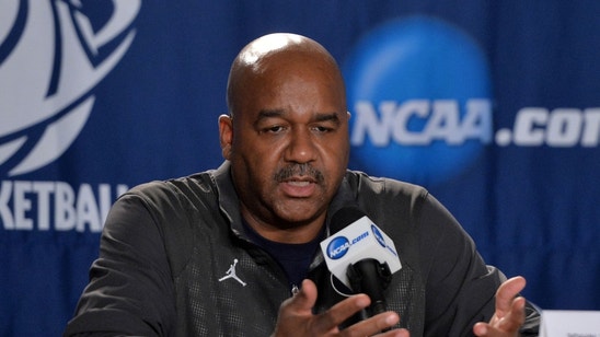 Georgetown Basketball: Four-star PG Tremont Waters commits to Hoyas