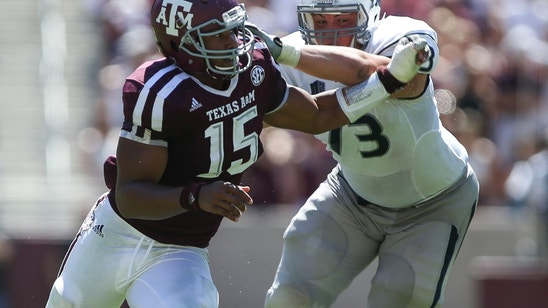 Withthefirstpick 2017 In-Season Weekly Mock Draft: Week 3