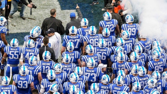 Can Duke Football Still a Make a Bowl Game This Season?