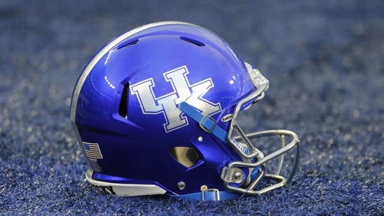 Kentucky Football: History, Low Points & the Stoops Era - Part 2