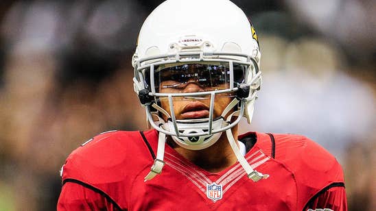 Cardinals lose All-Pro DB Tyrann Mathieu for 3-6 weeks