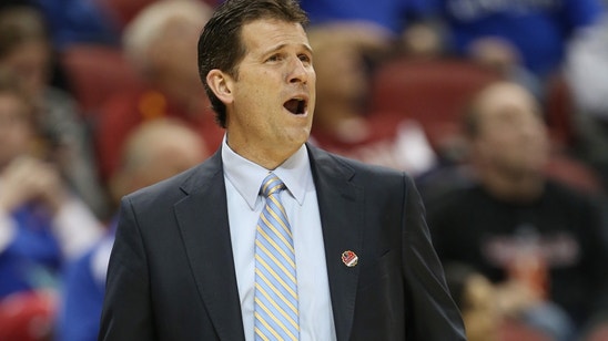 UCLA Basketball vs. San Diego: Preview - TV, Radio, Live Stream