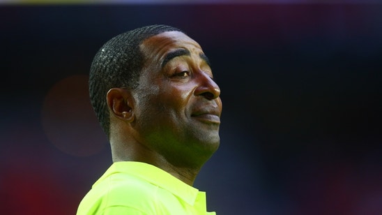 Cris Carter Shares Blunt Opinion on Jared Goff-Rams Situation