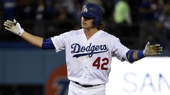 Kike Hernandez' Nightmares With the Curve Uncovered