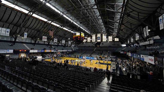 VIDEO: Have 2015 NBA Draft prospects seen the movie 'Hoosiers'?