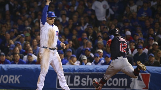 Chicago Cubs: Was this the closest World Series in history?