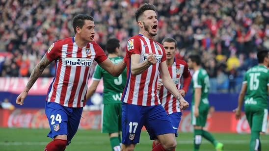 Atletico end two-game losing skid with comeback win vs. Eibar
