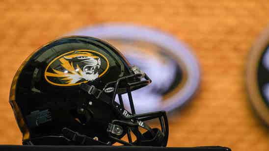Mizzou's National Signing Day isn't flashy but that's quite all right