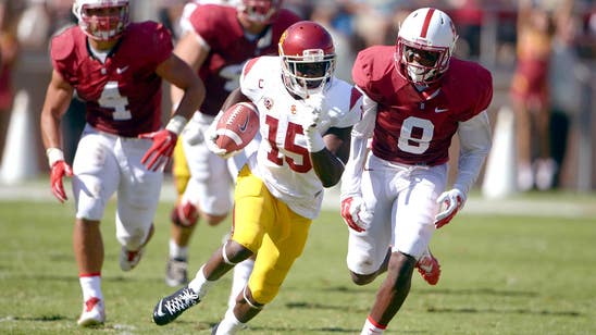 Turnover margin could be the key for Stanford, USC