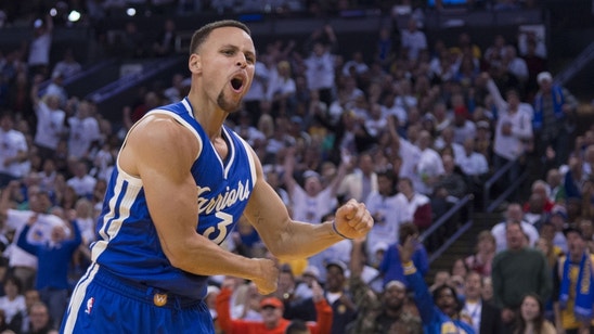Stephen Curry Signing With Charlotte Hornets Could Change Everything For Cleveland Cavaliers