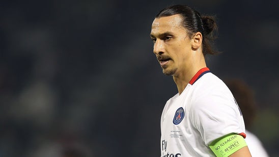 Agent: I would like to see Ibrahimovic in the Premier League