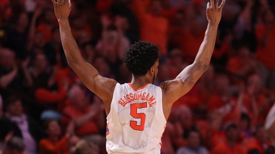 Can Clemson Basketball end their NCAA tournament drought?