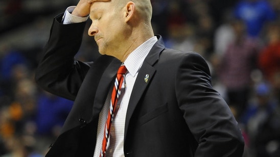 Ole Miss Basketball: What We Learned vs. Memphis