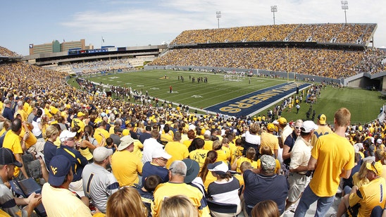 West Virginia releases details on spring game