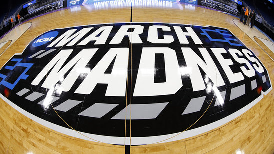 Butler and Purdue return to Indiana, start prep for Sweet 16