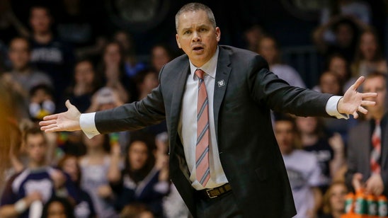 After momentous win, Butler looks to defeat struggling Providence squad