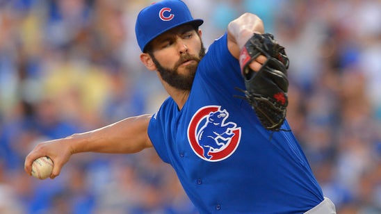 WhatIfSports National League Wild Card prediction: Cubs defeat Pirates