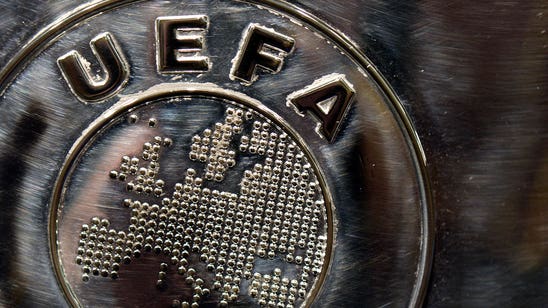 European Union's Supreme Court declines Financial Fair Play challenge