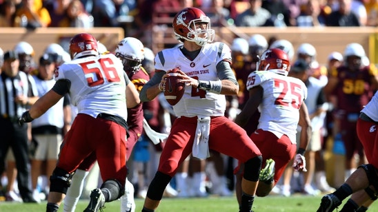 College Football: 5 most underrated players entering 2016