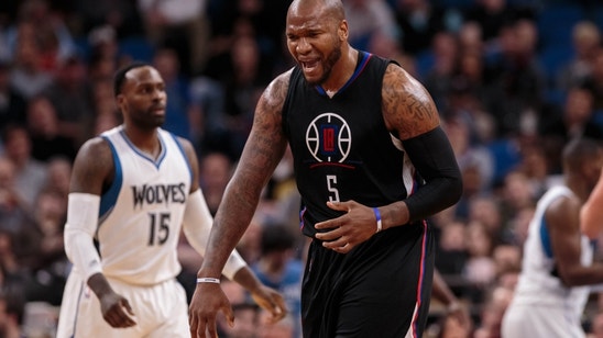 LA Clippers Black Friday Breakdown: Best value on L.A.'s roster