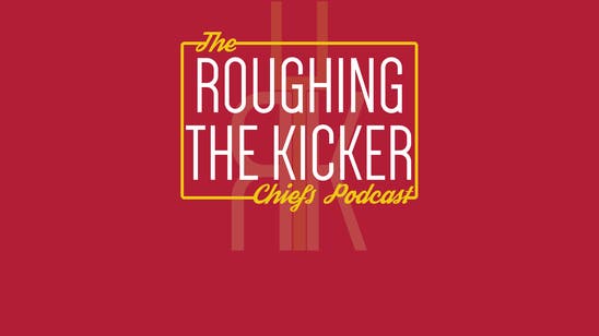 Podcast: Can Chiefs defense keep making miracles?