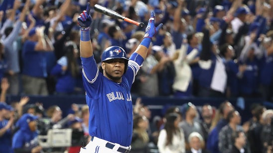 Why the World Series tie to the All-Star Game isn't MLB's biggest playoff problem