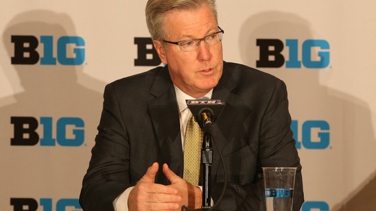 Iowa Basketball: Predicting Every Game of the 2016-17 Season