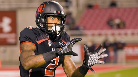 Utah, Cal both shy away from national attention