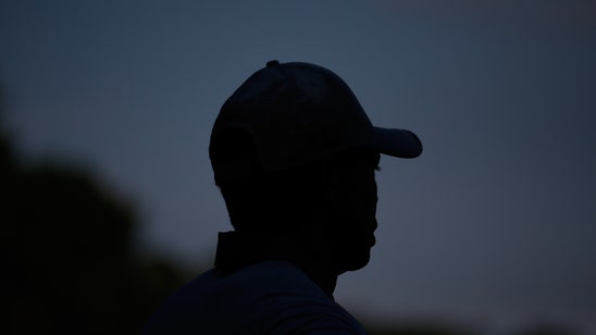 How Tiger Woods can resurrect his fading career