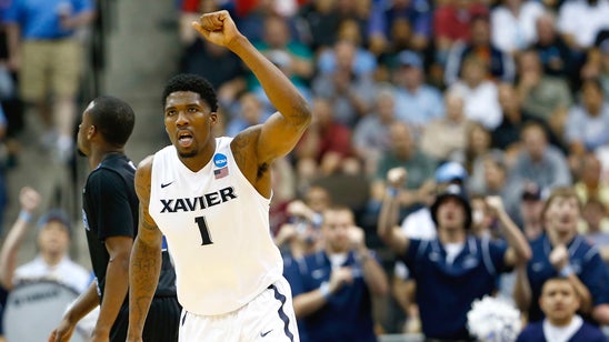 Big East previews: Will Xavier be conference's last team standing again?