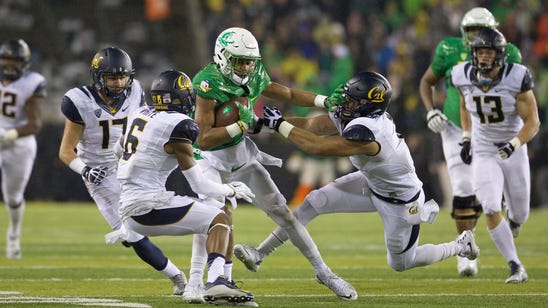 Big games for Stanford, Utah in Pac-12 this week