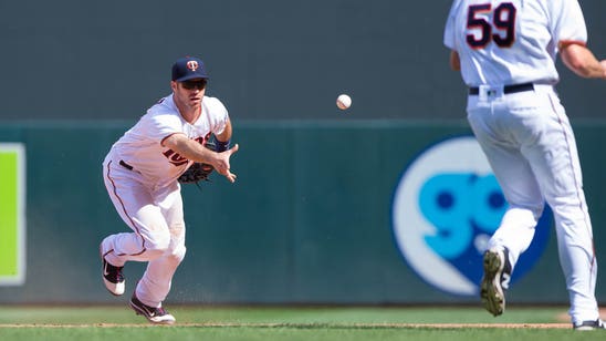 StaTuesday: Early defensive ratings for 2016 Minnesota Twins