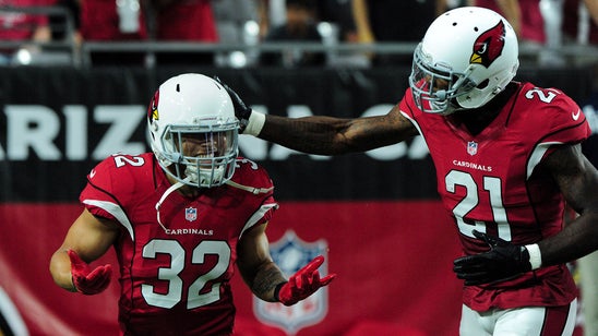 Cardinals' secondary a tight, talented bunch