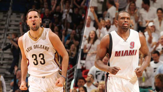 Minnesota Timberwolves 2016 free agency primer