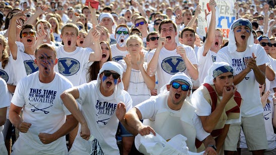 BYU adds New Zealand rugby player to 2015 recruiting class