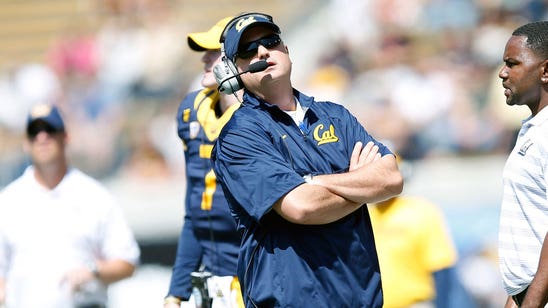 Cal has strong candidates for assistant opening