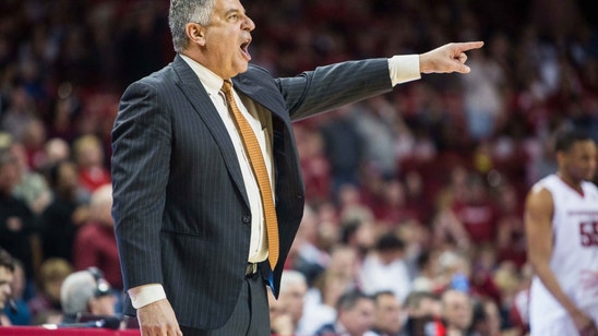 Why Auburn Basketball Fans Should Expect a Winner This Season