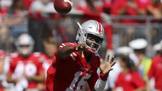 2017 NFL Draft: 5 Prospects who Jumped Out on Opening Weekend