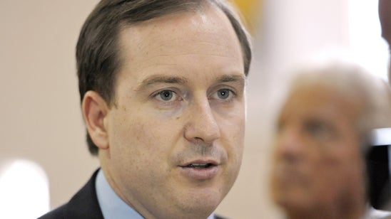 76ers win right to trade draft picks forever