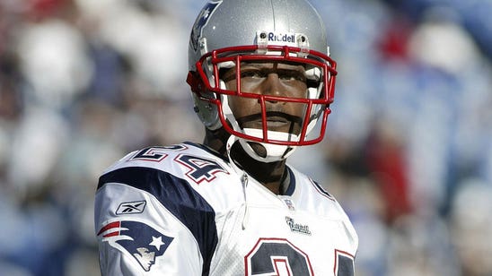 Ty Law: Bill Belichick's personnel moves cost the Patriots championships